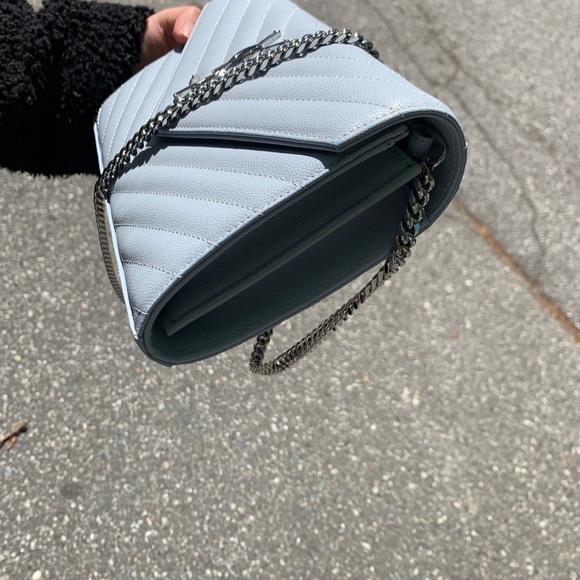 ❌SOLD❌Authentic ysl woc - Picture 3 of 7